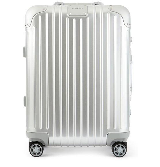 rimowa original classic