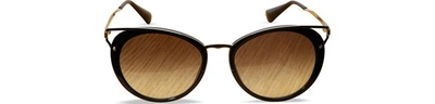 Shop Prada Wanderer Evolution In 1ab047