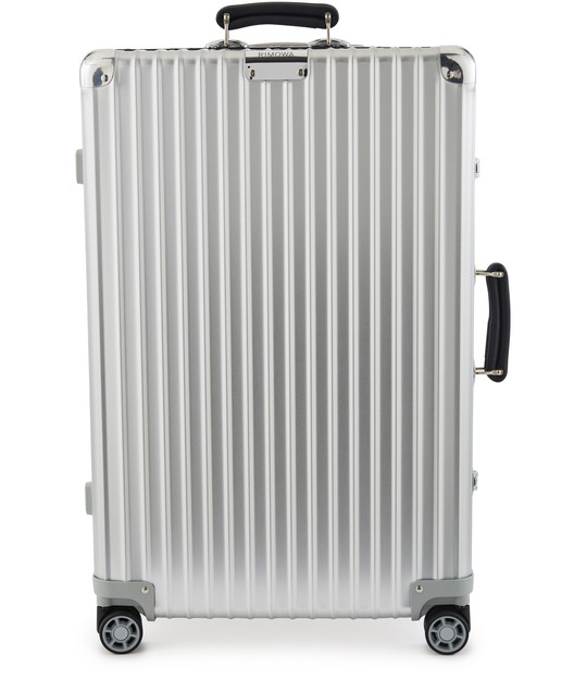 rimowa classic m