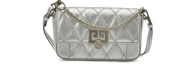 Shop Givenchy Charm Handbag
