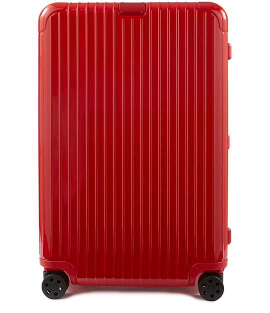 rimowa essential sale