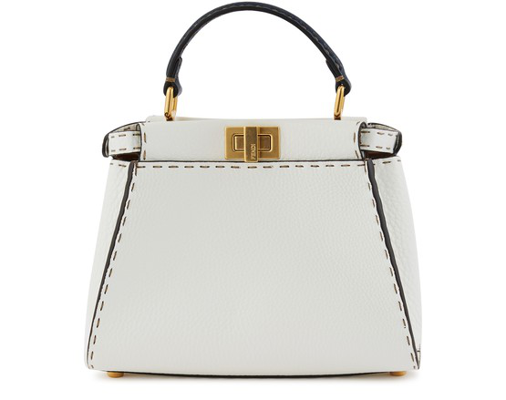 fendi peekaboo