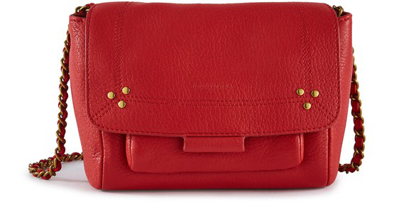 lulu bag
