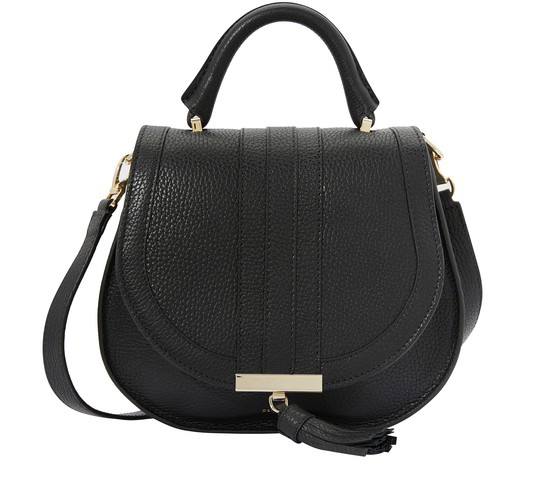 mini venice bag