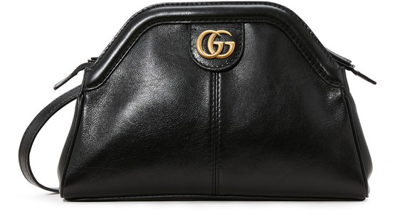gucci linea bag