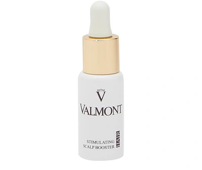 Shop Valmont Stimulating Scalp Booster 20 ml