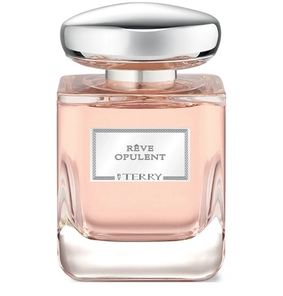 Shop By Terry Reve Opulent Eau De Parfum 100 ml
