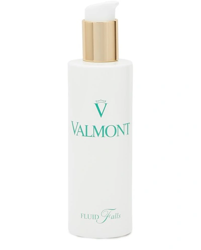 Shop Valmont Fluid Falls 150 ml