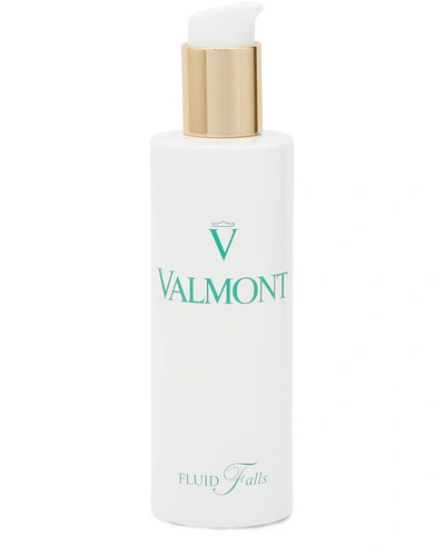 Valmont Fluid Falls 150 ml