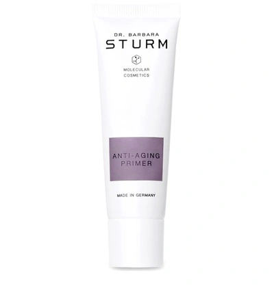 Shop Dr Barbara Sturm Anti-aging Primer 30 ml