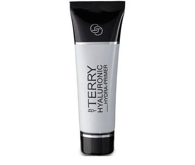By Terry Hyaluronic Hydra-primer Moisturizing Primer