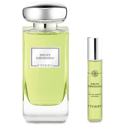 Shop By Terry Fruit Defendu Eau De Parfum 100 ml