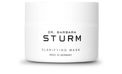 Shop Dr Barbara Sturm Clarifying Mask 50 ml