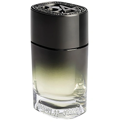 Diptyque 34 Boulevard Saint Germain Eau De Parfum 75 ml