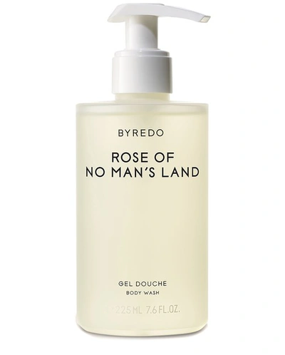 Shop Byredo Rose Of No Man's Land Body Wash 225 ml