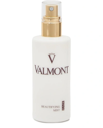Shop Valmont Beautifiying Mist 125 ml
