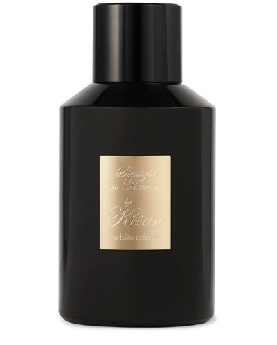 Shop Kilian Shower Gel Ressource Straight To Heaven, White Cristal