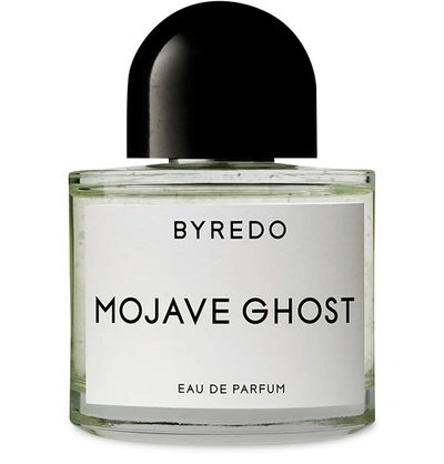 Shop Byredo Mojave Ghost Eau De Parfum 50 ml