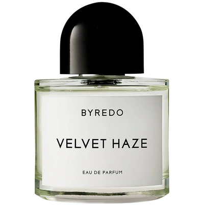 Shop Byredo Velvet Haze Eau De Parfum 100 ml
