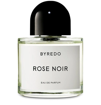 Shop Byredo Rose Noir Eau De Parfum 100 ml