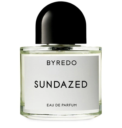 Shop Byredo Sundazed Eau De Parfum 50 ml