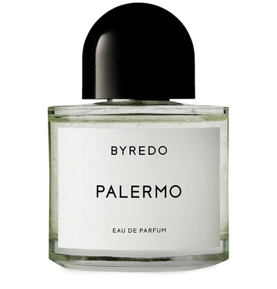 Shop Byredo Palermo Eau De Parfum 50 ml