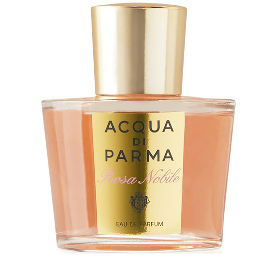 acqua di parma rosa nobile 100ml