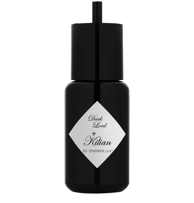 Kilian Dark Lord Ex Tenebris Lux Eau De Parfum Refill