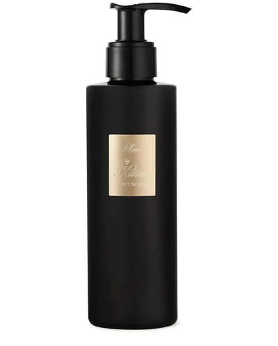 Shop Kilian Body Lotion Ressource Intoxicated