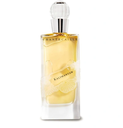Chantecaille Kalimantan Parfums Pour Femme