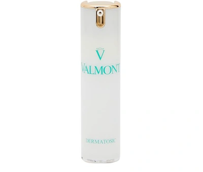 Shop Valmont Dermatosic 15 ml