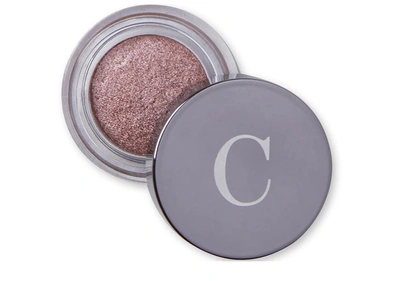 Shop Chantecaille Mermaid Eye Color In Starfish