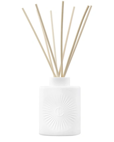 Shop Claus Porto Deco Diffuser 200 ml