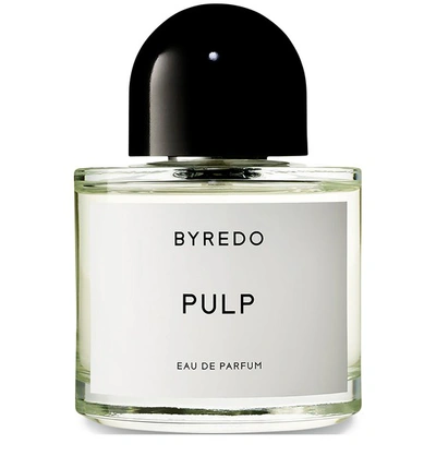 Shop Byredo Pulp Eau De Parfum 100 ml