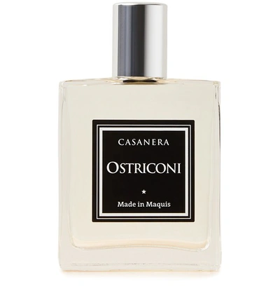 Shop Casanera Ostriconi Perfume 50 ml