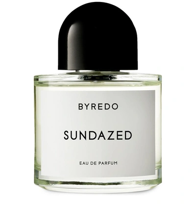 Shop Byredo Sundazed Eau De Parfum 100 ml