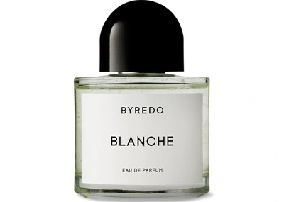 Shop Byredo Blanche Eau De Parfum 100 ml