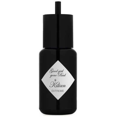 Kilian In The Garden Of Good And Evil Good Girl Gone Bad Eau De Parfum 1.7 Oz. Refill Set