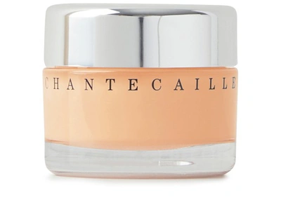 Shop Chantecaille Aura Future Sin Foundation In Vanilla