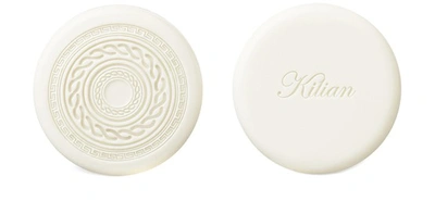 Shop Kilian Soap Dish