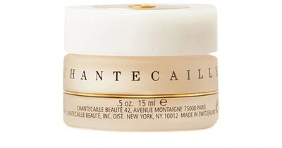 Shop Chantecaille Gold Energizing Eye Cream 15 ml
