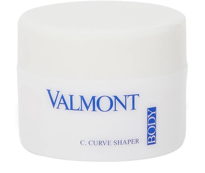 Shop Valmont C. Curve Shaper 200 ml