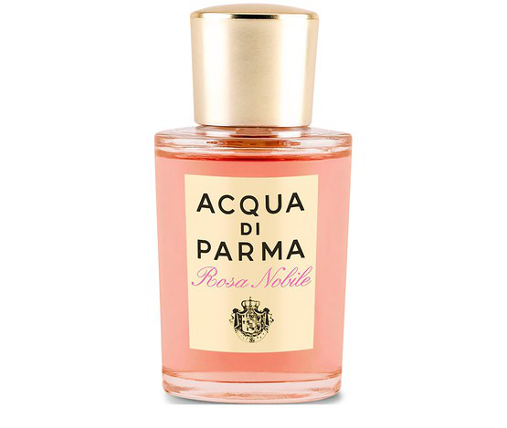 acqua di parma rosa nobile price