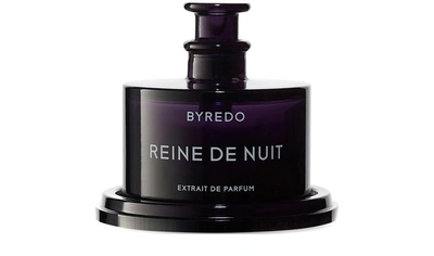 Shop Byredo Reine De Nuit Perfume 30 ml
