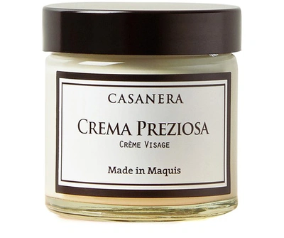 Shop Casanera Precious Face Cream 60 ml
