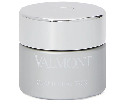 Shop Valmont Clarfying Pack 50 ml