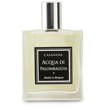 Casanera Eau De Parfum Palombaggia 100 ml | ModeSens