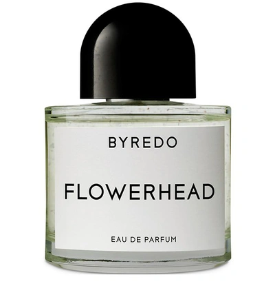 Shop Byredo Flowerhead Eau De Parfum 50 ml
