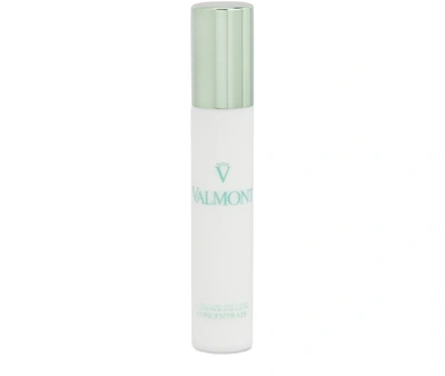 Shop Valmont V-shape Filling Concentrate 30 ml