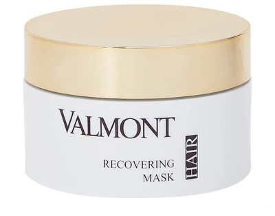 Shop Valmont Recovering Mask 200 ml